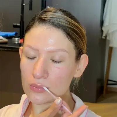 Instagram Post 2