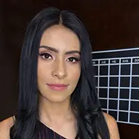 Laura
