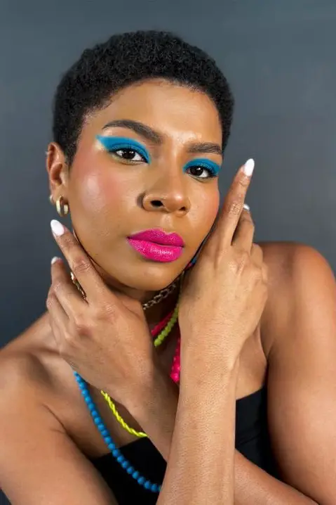 Maquillaje Profesional
